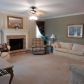 5160 Ortega Trail Nw, Acworth, GA 30101 ID:12389833