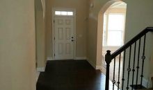 529 Georgia Circle Loganville, GA 30052