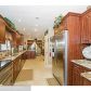 824 NW 133RD AVE, Fort Lauderdale, FL 33325 ID:12030718