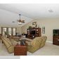 824 NW 133RD AVE, Fort Lauderdale, FL 33325 ID:12030722