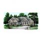 231 Oak Forest Drive, Dawsonville, GA 30534 ID:12222933