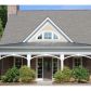 231 Oak Forest Drive, Dawsonville, GA 30534 ID:12222934