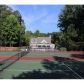 231 Oak Forest Drive, Dawsonville, GA 30534 ID:12222940