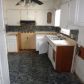 2830 N 73rd Pl, Kansas City, KS 66109 ID:12279069