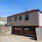 2830 N 73rd Pl, Kansas City, KS 66109 ID:12280098