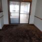 2830 N 73rd Pl, Kansas City, KS 66109 ID:12279070