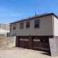 2830 N 73rd Pl, Kansas City, KS 66109 ID:12279071