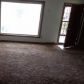 2830 N 73rd Pl, Kansas City, KS 66109 ID:12279072