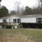 803 Blue Rd, Tallapoosa, GA 30176 ID:12282158