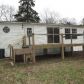 803 Blue Rd, Tallapoosa, GA 30176 ID:12282160