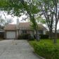 5519 Bridgeton Dr, Arlington, TX 76018 ID:12304531