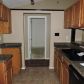 5519 Bridgeton Dr, Arlington, TX 76018 ID:12304532