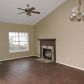 5519 Bridgeton Dr, Arlington, TX 76018 ID:12304533