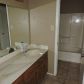 5519 Bridgeton Dr, Arlington, TX 76018 ID:12304534