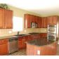 7632 Forest Glen Way, Lithia Springs, GA 30122 ID:12314600