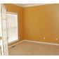 7632 Forest Glen Way, Lithia Springs, GA 30122 ID:12314598