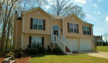 595 Walking Lane Winder, GA 30680