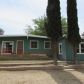 4826 W Avenue L-14, Lancaster, CA 93536 ID:12387942