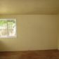 4826 W Avenue L-14, Lancaster, CA 93536 ID:12387943