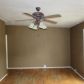 4826 W Avenue L-14, Lancaster, CA 93536 ID:12387944