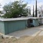 4826 W Avenue L-14, Lancaster, CA 93536 ID:12387950