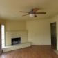 4826 W Avenue L-14, Lancaster, CA 93536 ID:12387951