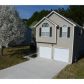 4738 Generation Court, Snellville, GA 30039 ID:12168540