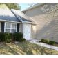 4738 Generation Court, Snellville, GA 30039 ID:12168542