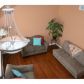 4738 Generation Court, Snellville, GA 30039 ID:12168543