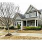 974 Arthur Lane Nw, Atlanta, GA 30318 ID:12261421