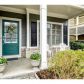 974 Arthur Lane Nw, Atlanta, GA 30318 ID:12261422