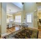 974 Arthur Lane Nw, Atlanta, GA 30318 ID:12261423