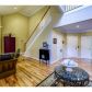 974 Arthur Lane Nw, Atlanta, GA 30318 ID:12261424