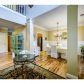 974 Arthur Lane Nw, Atlanta, GA 30318 ID:12261425