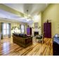 974 Arthur Lane Nw, Atlanta, GA 30318 ID:12261426