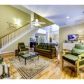 974 Arthur Lane Nw, Atlanta, GA 30318 ID:12261427