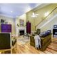 974 Arthur Lane Nw, Atlanta, GA 30318 ID:12261428