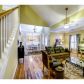 974 Arthur Lane Nw, Atlanta, GA 30318 ID:12261429