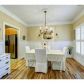 974 Arthur Lane Nw, Atlanta, GA 30318 ID:12261430