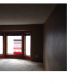 5108 Angeline Ave N, Minneapolis, MN 55429 ID:12286410