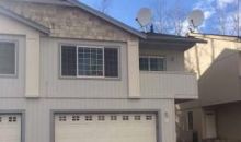 5767 Sapphire Loop Anchorage, AK 99504