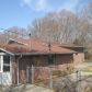 209 Belray Drive, Newport News, VA 23601 ID:12318343