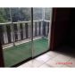 13655 NE 10 AV # 303, Miami, FL 33161 ID:12247467