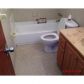 13655 NE 10 AV # 303, Miami, FL 33161 ID:12247470