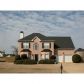 129 Rowanshyre Way, Mcdonough, GA 30253 ID:12037843