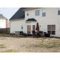 129 Rowanshyre Way, Mcdonough, GA 30253 ID:12037844