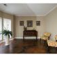 129 Rowanshyre Way, Mcdonough, GA 30253 ID:12037847