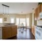 129 Rowanshyre Way, Mcdonough, GA 30253 ID:12037849