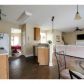 129 Rowanshyre Way, Mcdonough, GA 30253 ID:12037850