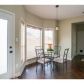 129 Rowanshyre Way, Mcdonough, GA 30253 ID:12037851